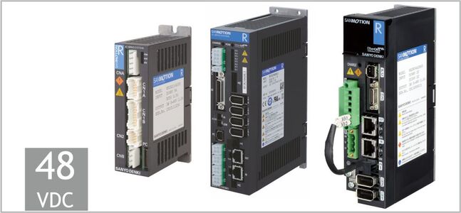 850x300!_48_vdc