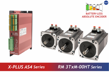 850x300!_as4_system