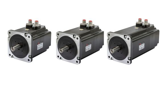 850x300!_foto_rm_con_encoder_insieme