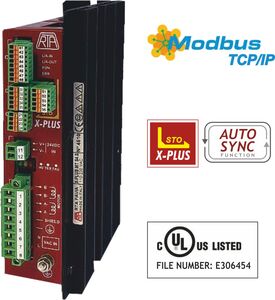 850x300!_news_banner_x-plus_mt