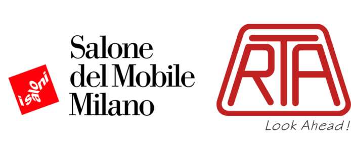 850x300!_salone_milano_logo