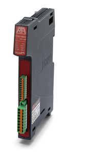 850x300!_foto_flex_drive_motion_controller_1