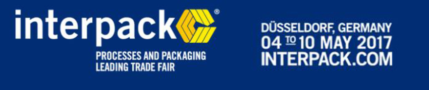 850x300!_interpack-2017_1